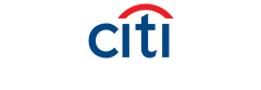 Citi logo