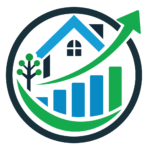 Logo de Futuro Investing