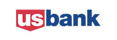 USbank logo